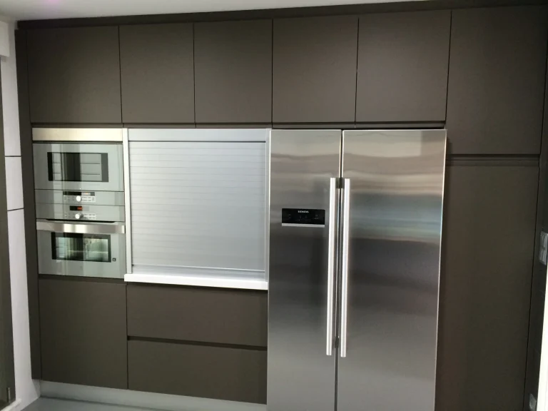 viviendas.2025-12.207