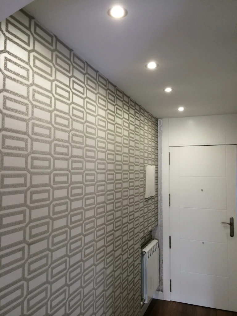 viviendas.2025-12.208