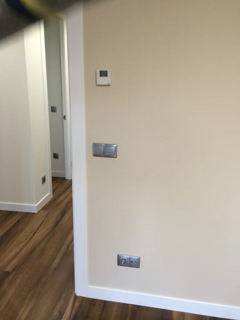 viviendas.2025-12.209