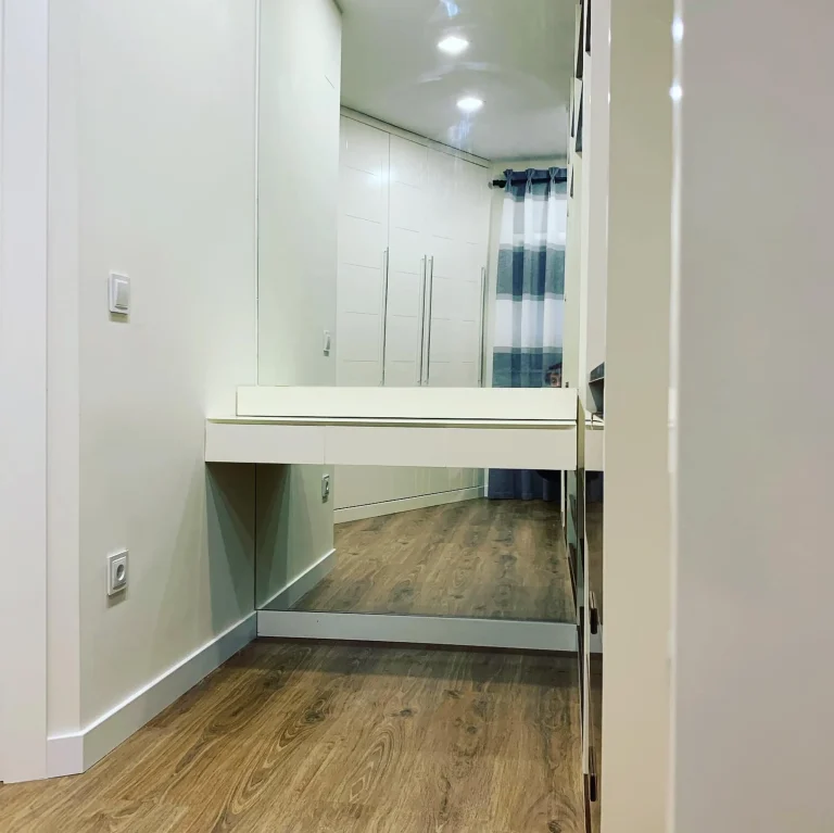 viviendas.2025-12.211