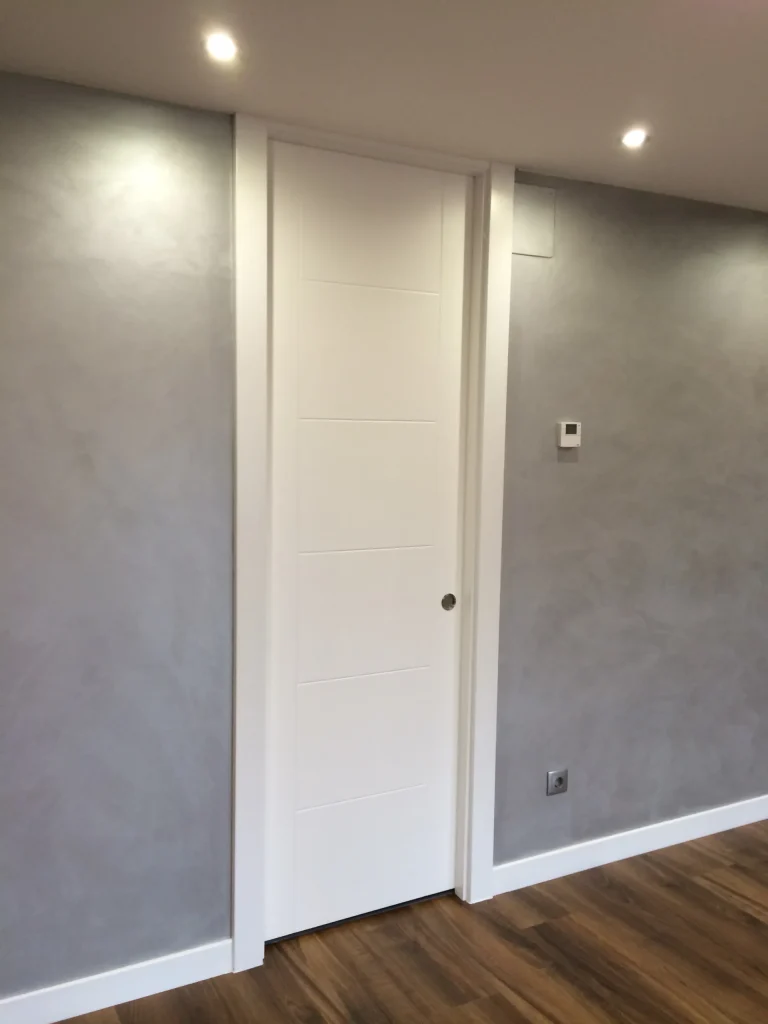 viviendas.2025-12.212