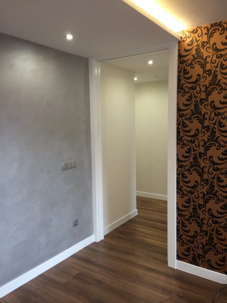 viviendas.2025-12.213