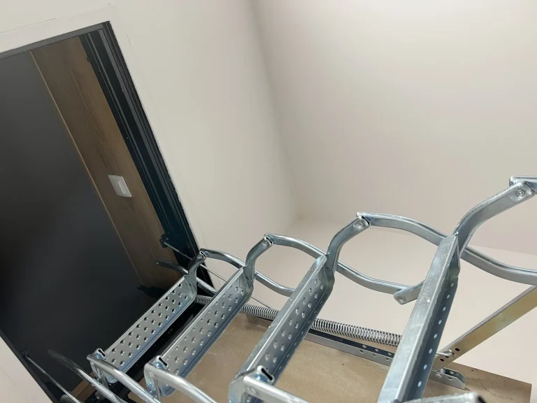 viviendas.2025-12.214