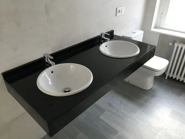 viviendas.2025-12.215