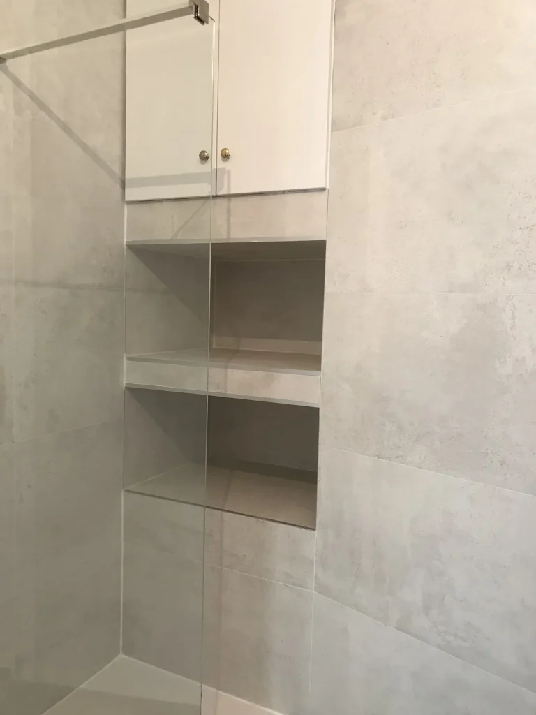 viviendas.2025-12.216