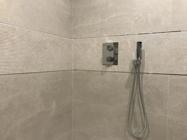 viviendas.2025-12.217