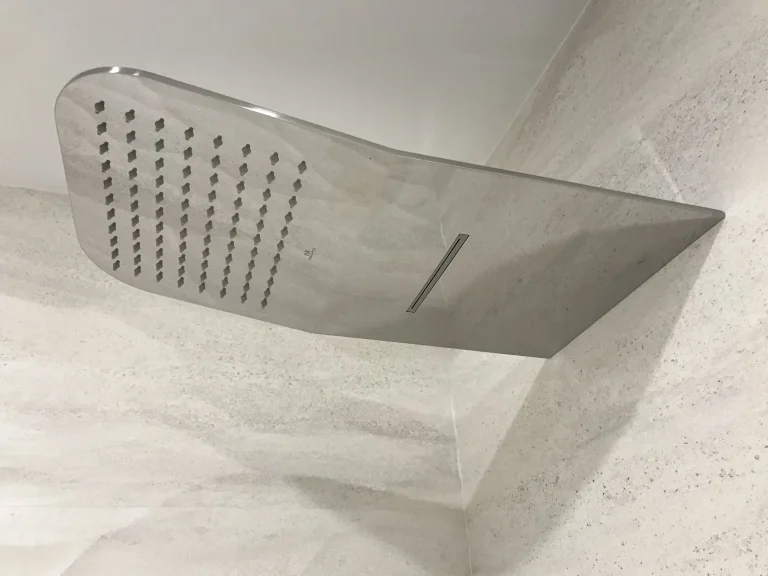 viviendas.2025-12.218