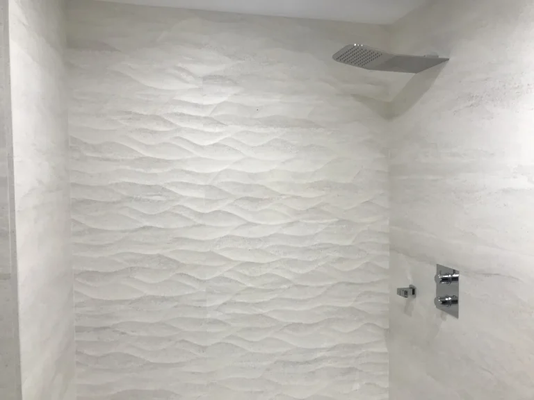 viviendas.2025-12.219