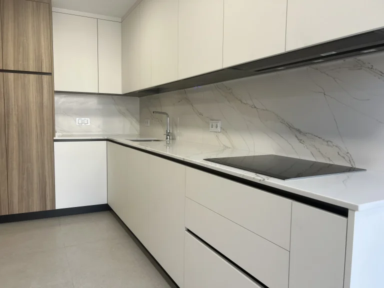 viviendas.2025-12.220