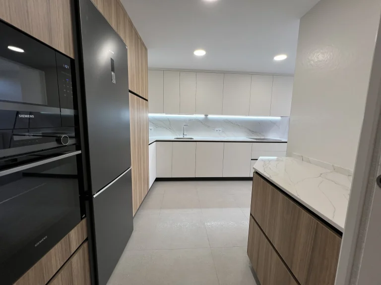 viviendas.2025-12.221