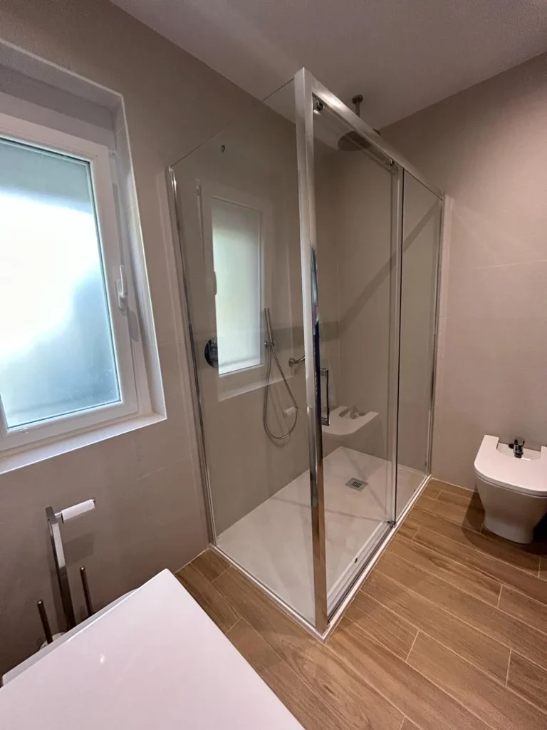 viviendas.2025-12.222