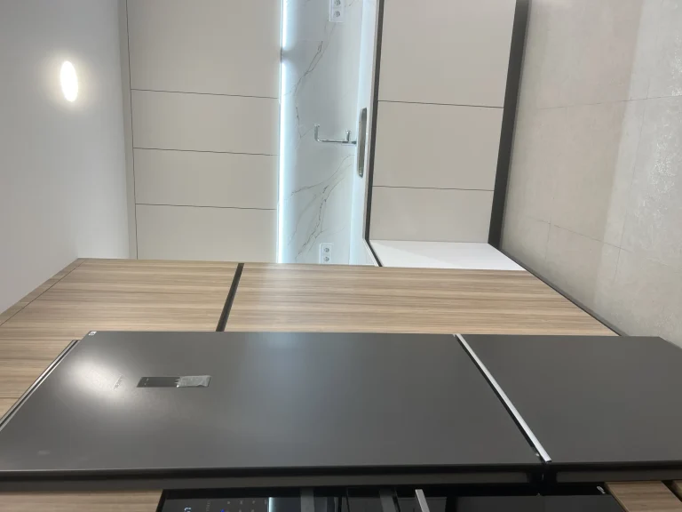 viviendas.2025-12.223