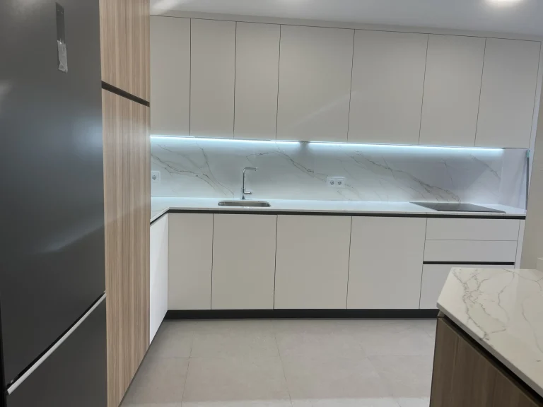 viviendas.2025-12.224