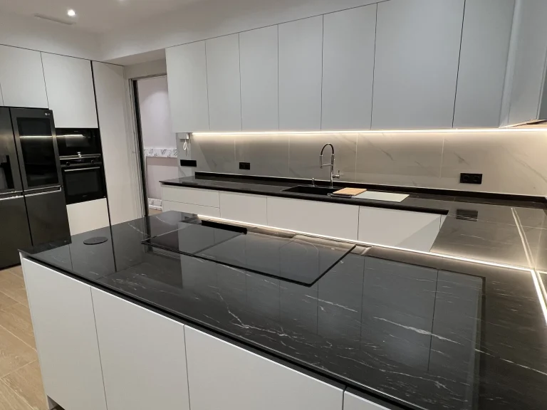 viviendas.2025-12.226