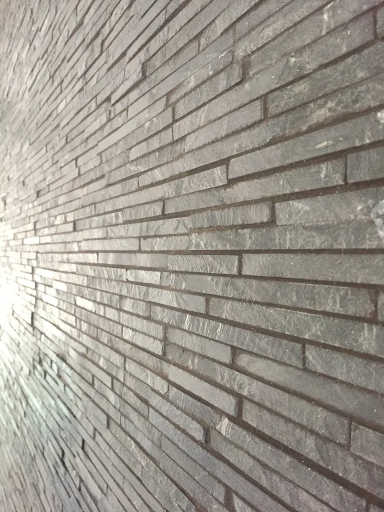 viviendas.2025-12.227