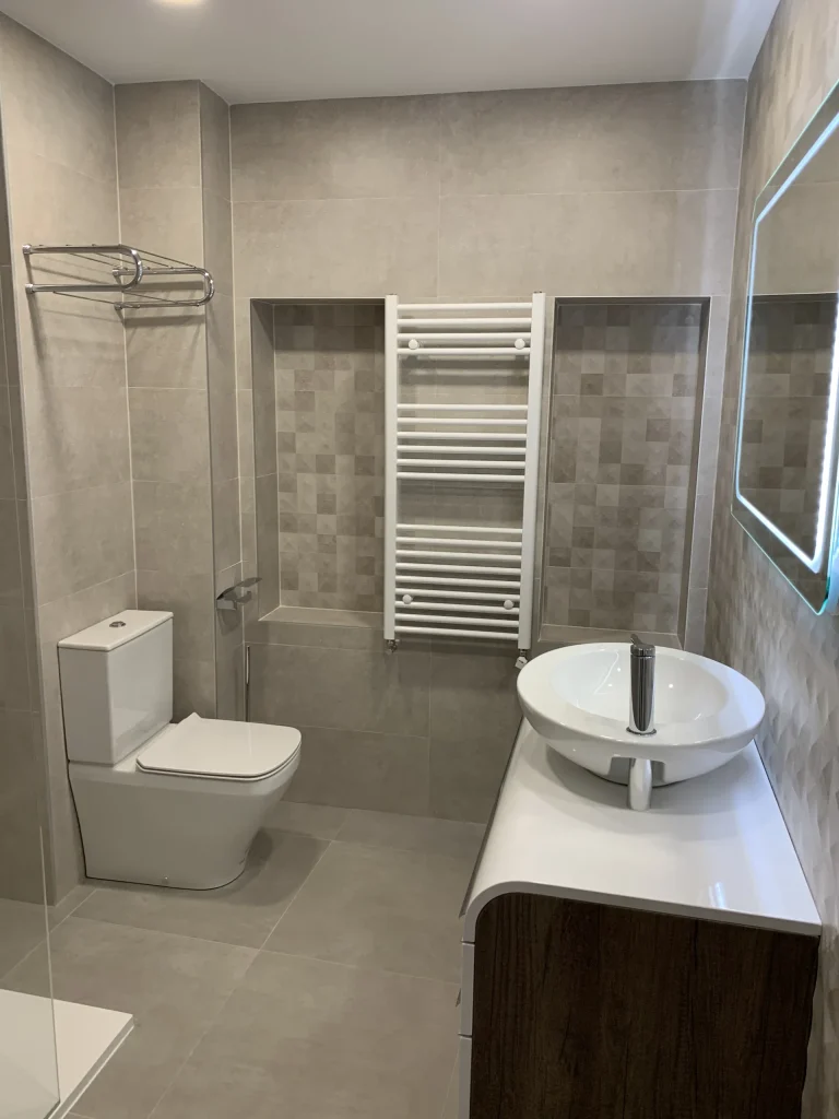 viviendas.2025-12.228