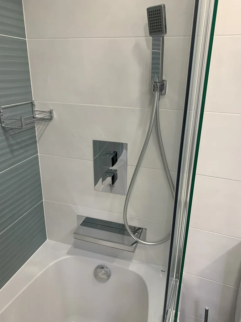 viviendas.2025-12.229