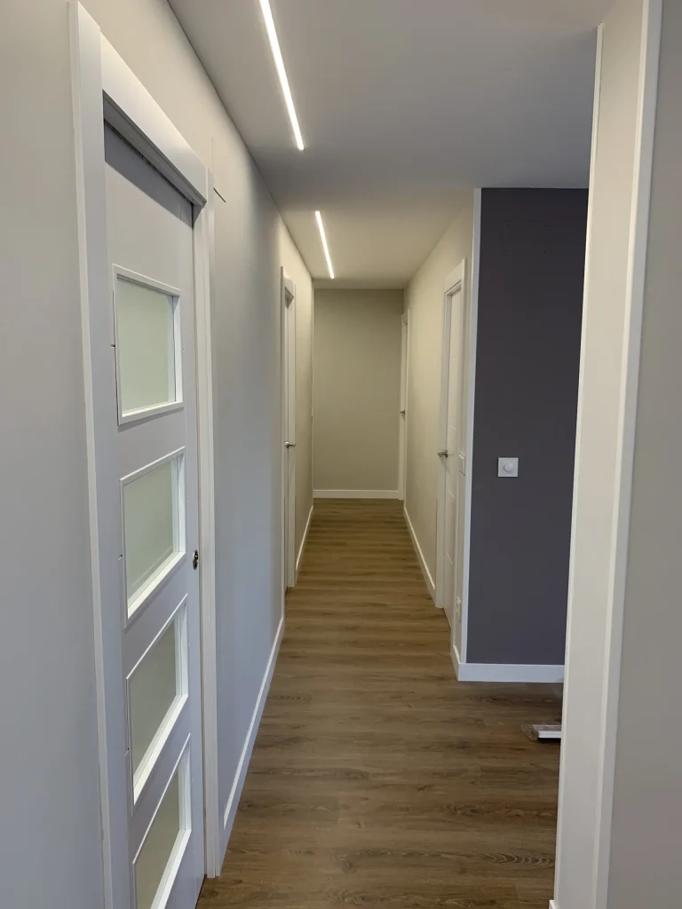 viviendas.2025-12.230