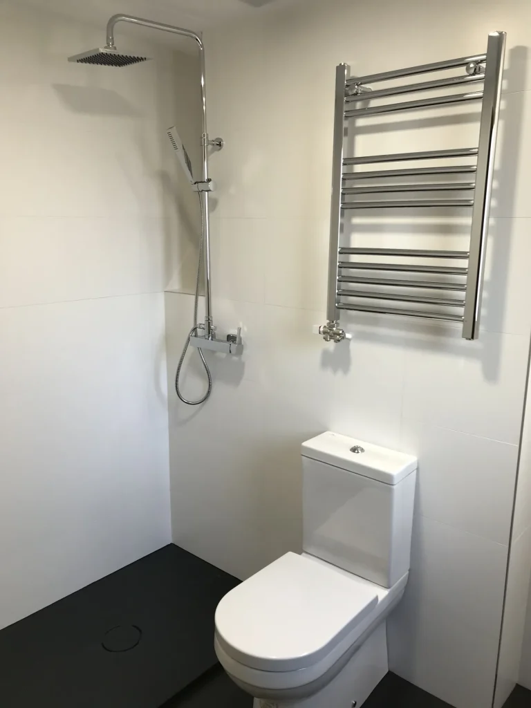 viviendas.2025-12.231