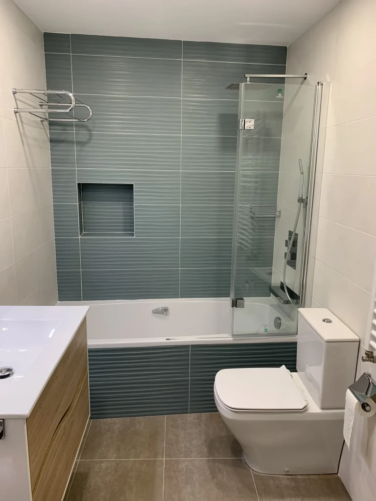 viviendas.2025-12.232