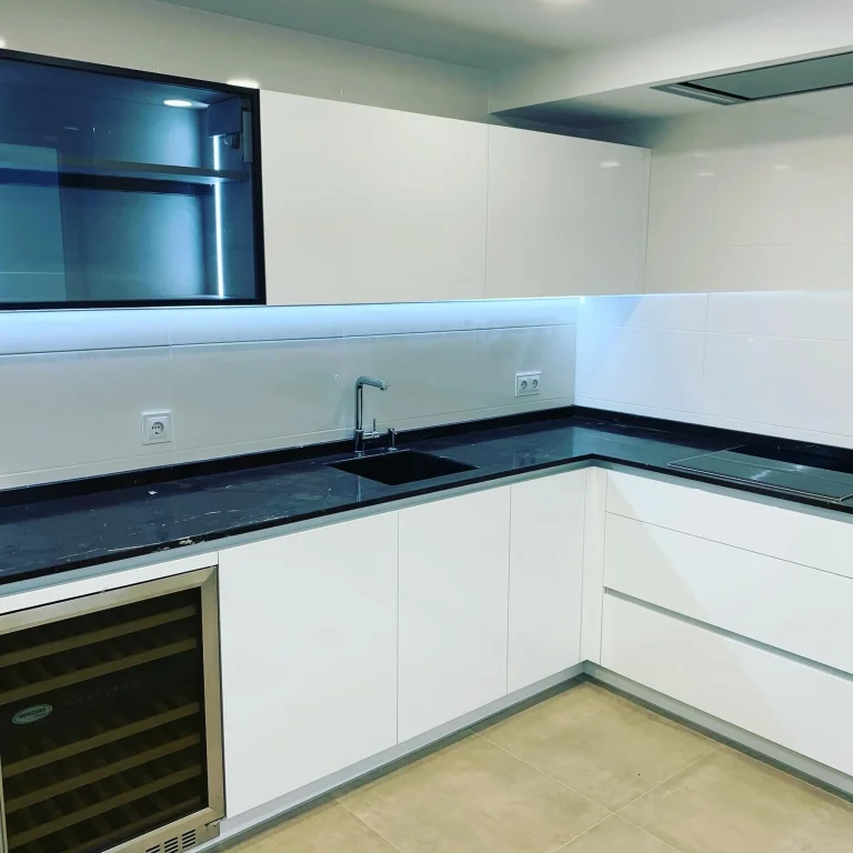 viviendas.2025-12.233