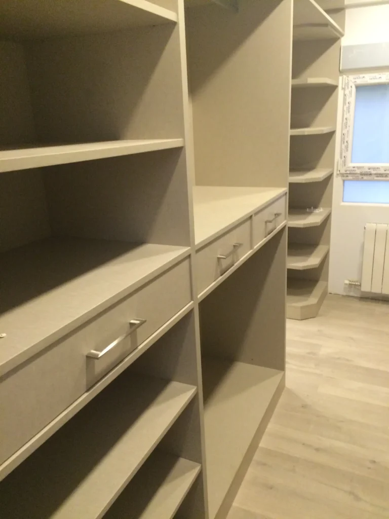 viviendas.2025-12.234