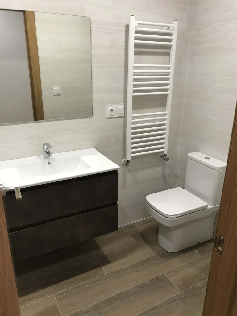 viviendas.2025-12.235