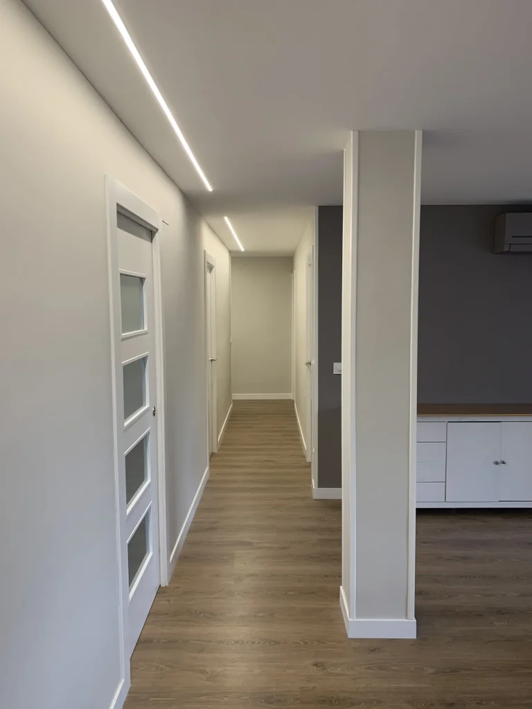 viviendas.2025-12.236