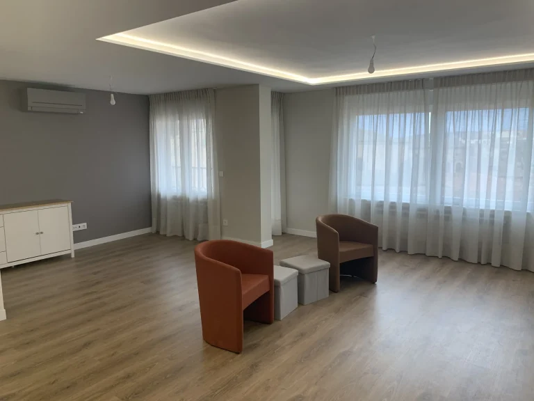 viviendas.2025-12.237