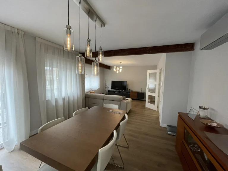 viviendas.2025-12.238