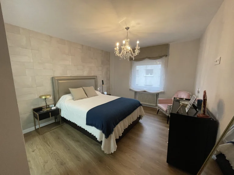 viviendas.2025-12.239