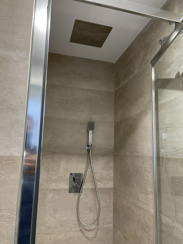 viviendas.2025-12.240