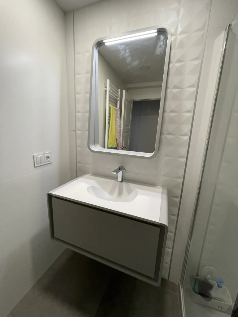 viviendas.2025-12.241