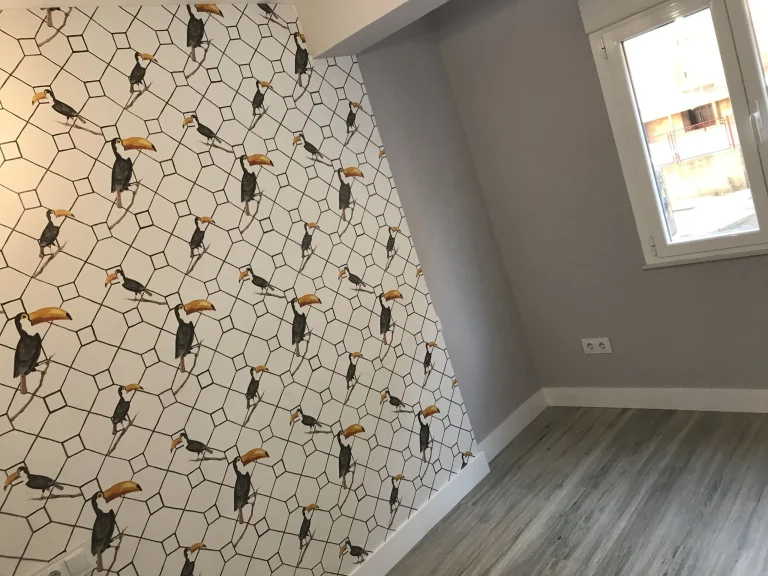 viviendas.2025-12.242