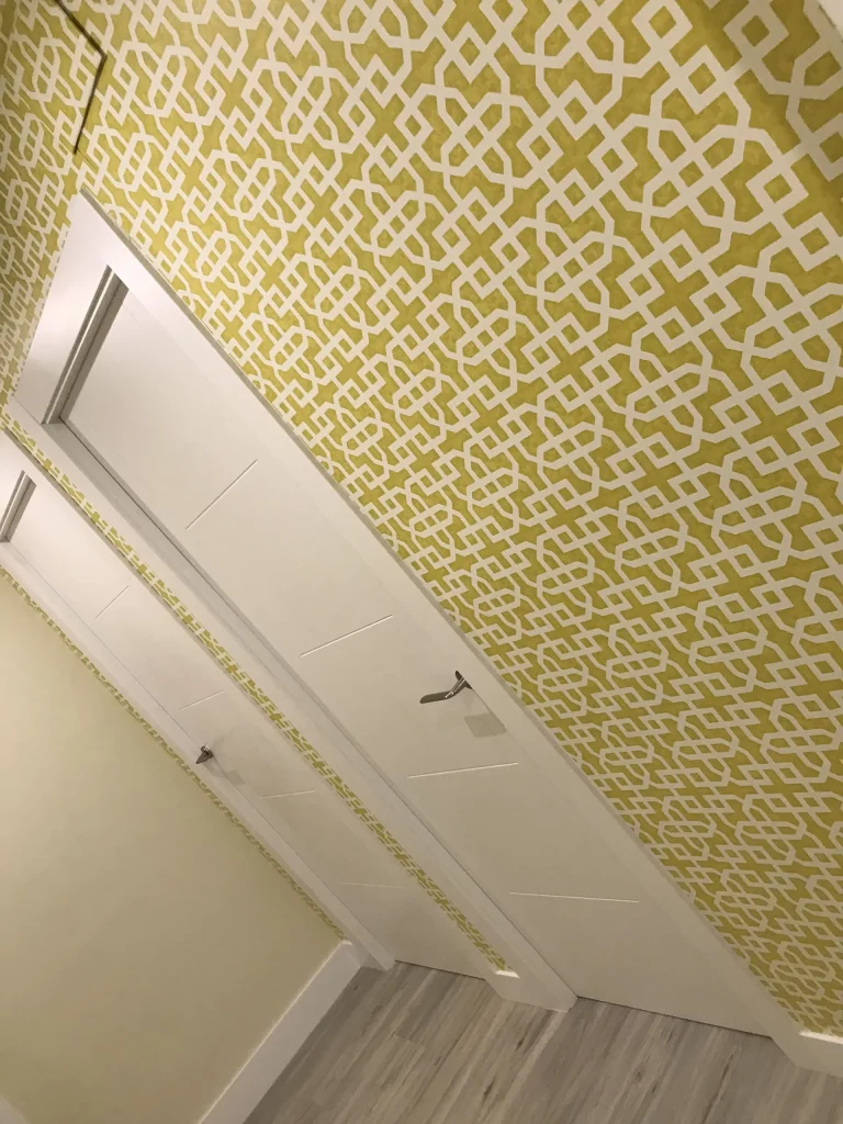 viviendas.2025-12.243