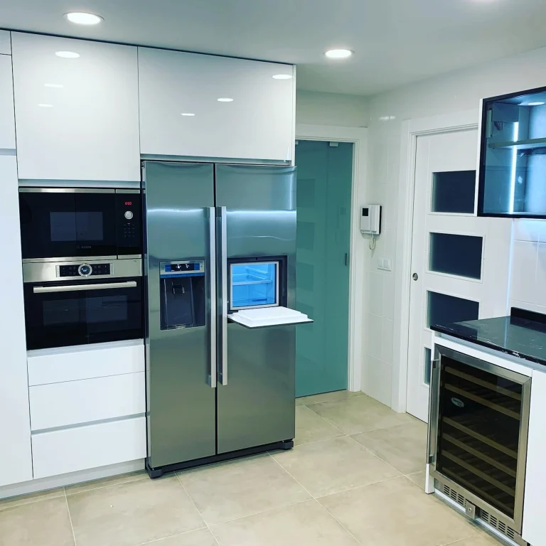 viviendas.2025-12.244