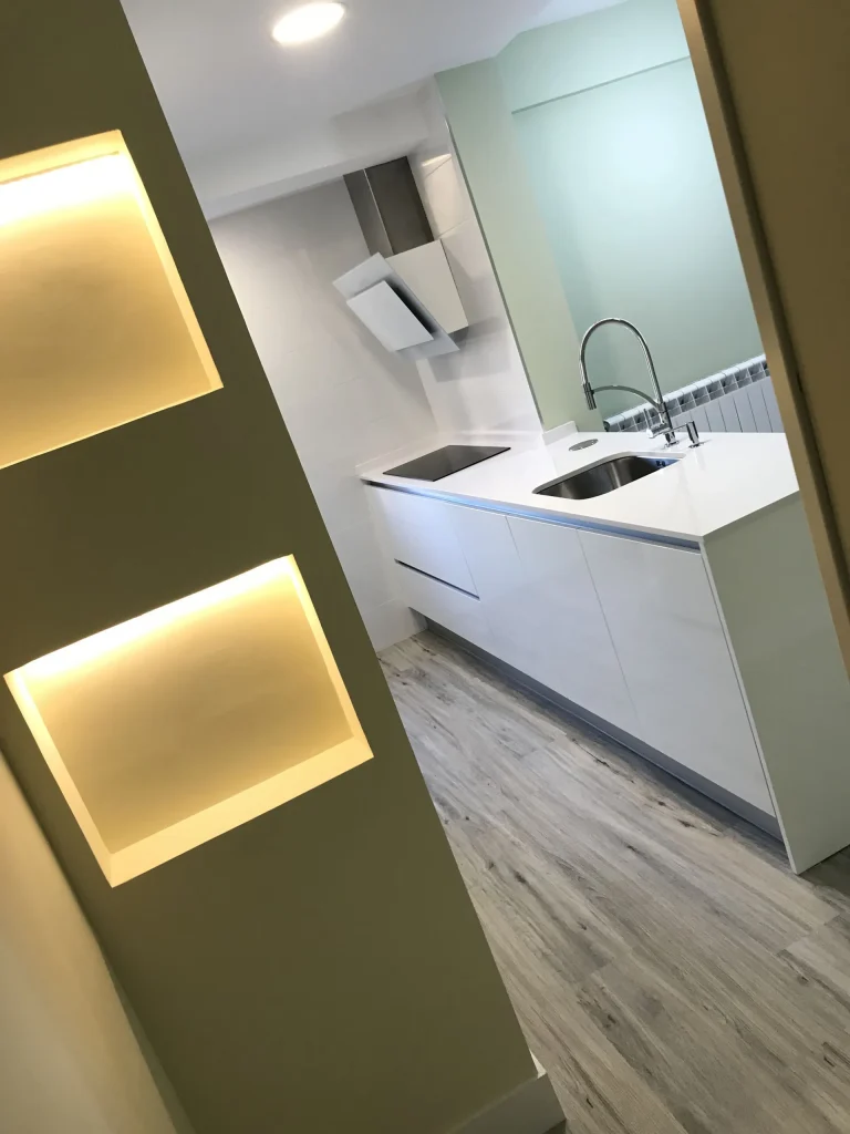 viviendas.2025-12.245