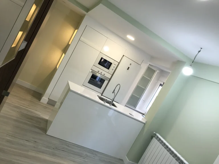 viviendas.2025-12.246