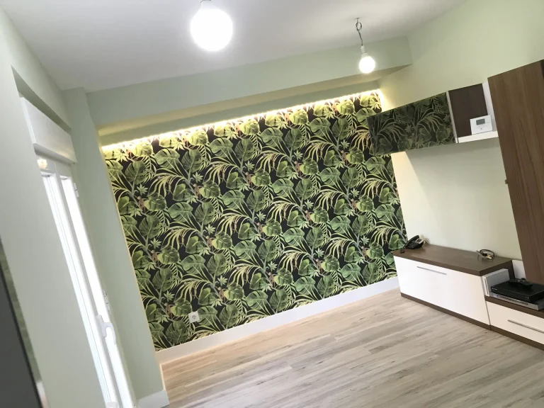 viviendas.2025-12.247