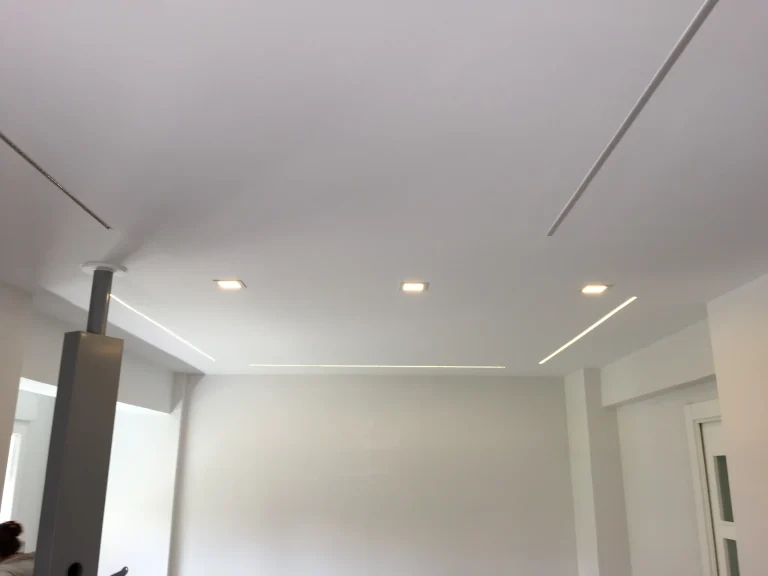 viviendas.2025-12.248