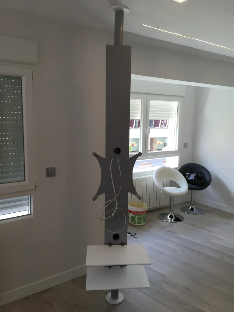 viviendas.2025-12.249