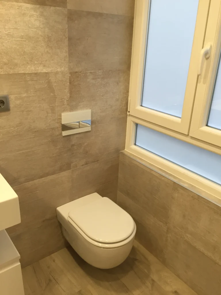 viviendas.2025-12.250