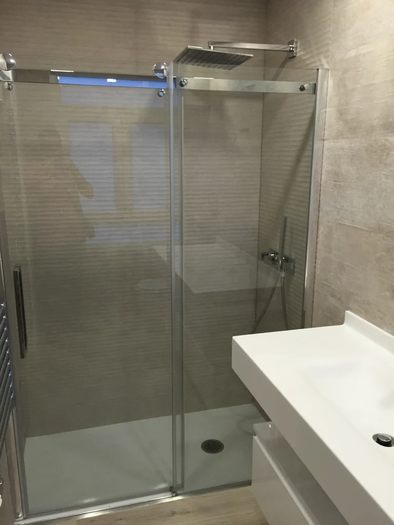 viviendas.2025-12.251