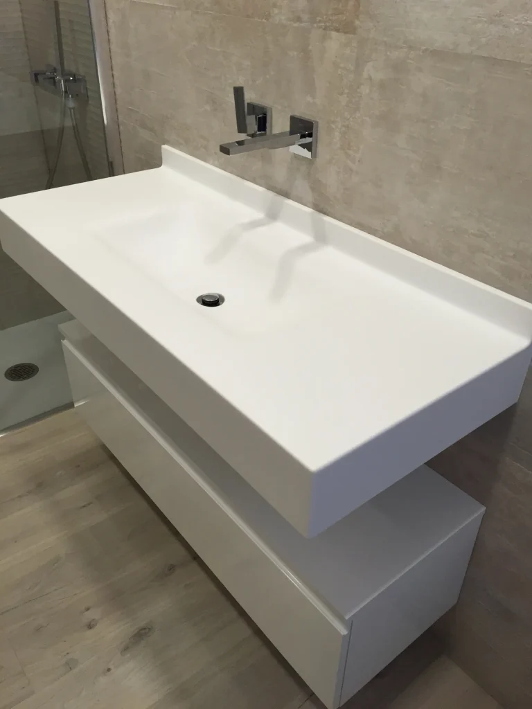 viviendas.2025-12.252