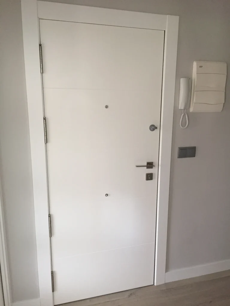 viviendas.2025-12.253