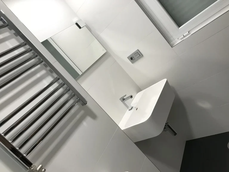 viviendas.2025-12.254