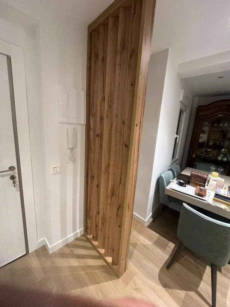 viviendas.2025-12.255