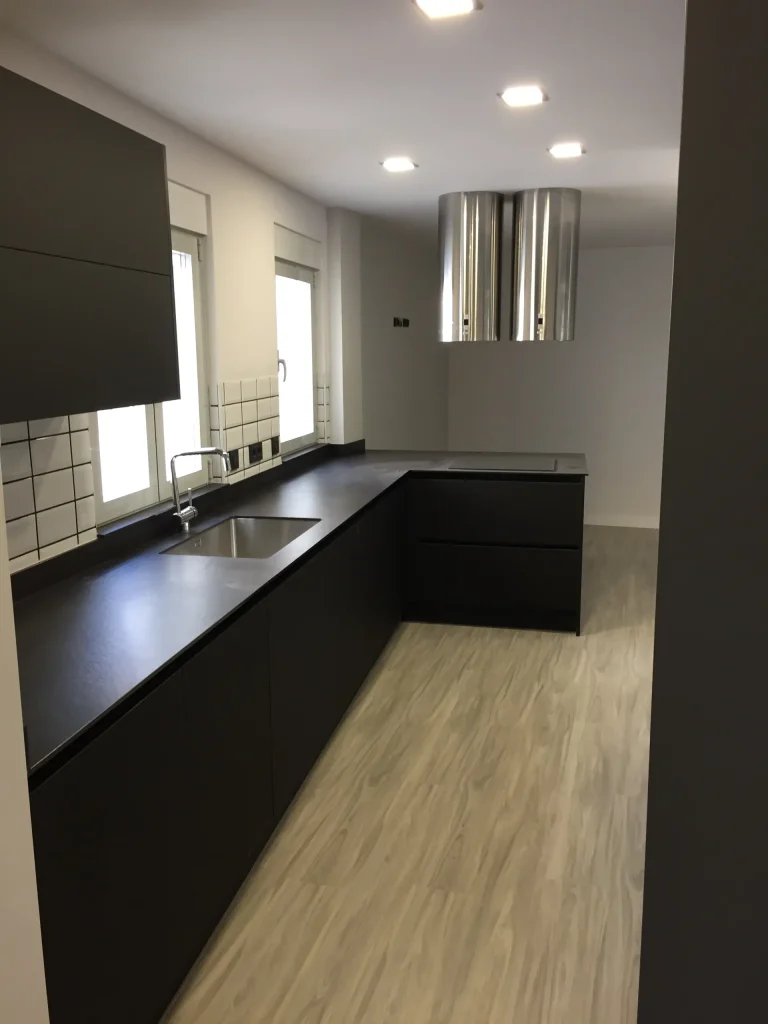 viviendas.2025-12.256