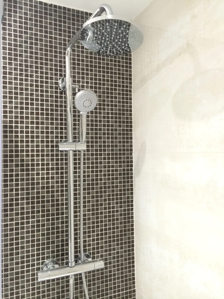 viviendas.2025-12.257