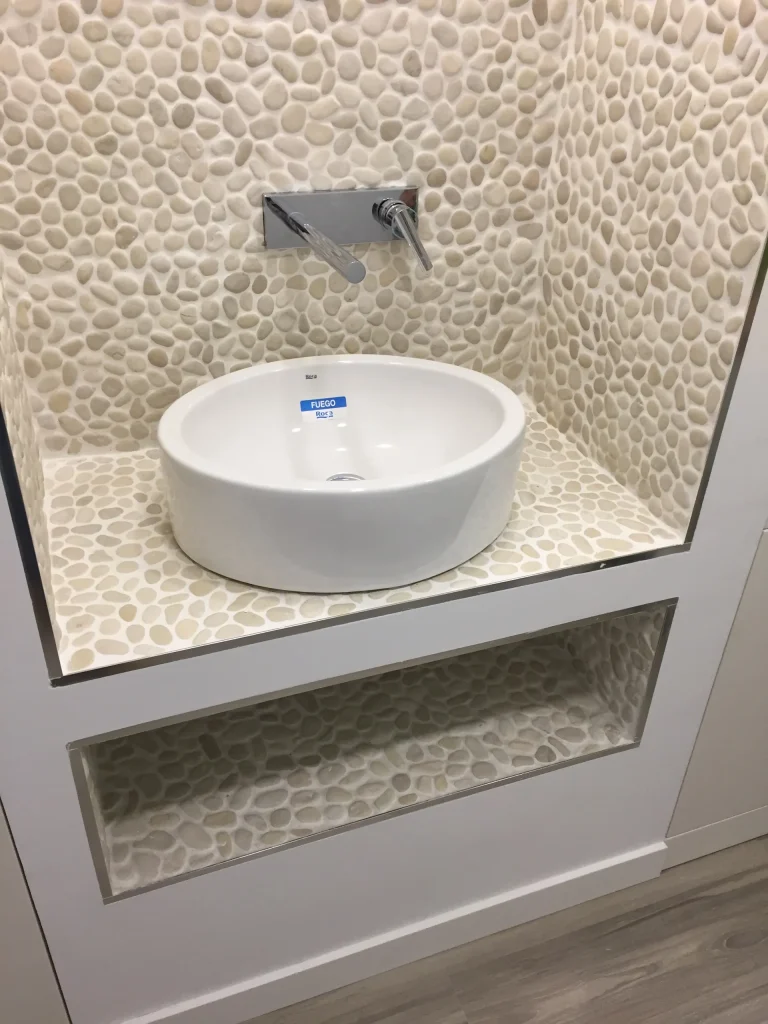 viviendas.2025-12.258